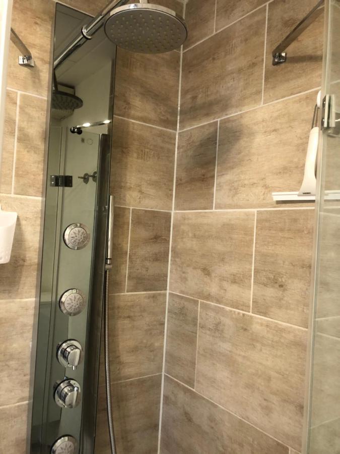 Apartment Kleine Auszeit Neunkirchen (Saarland)